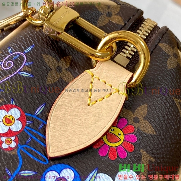 #̺ x TM ǵ ݵѸ 20 M14175-500