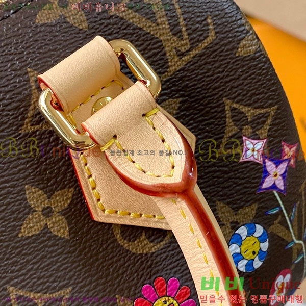 #̺ x TM ǵ ݵѸ 20 M14175-500