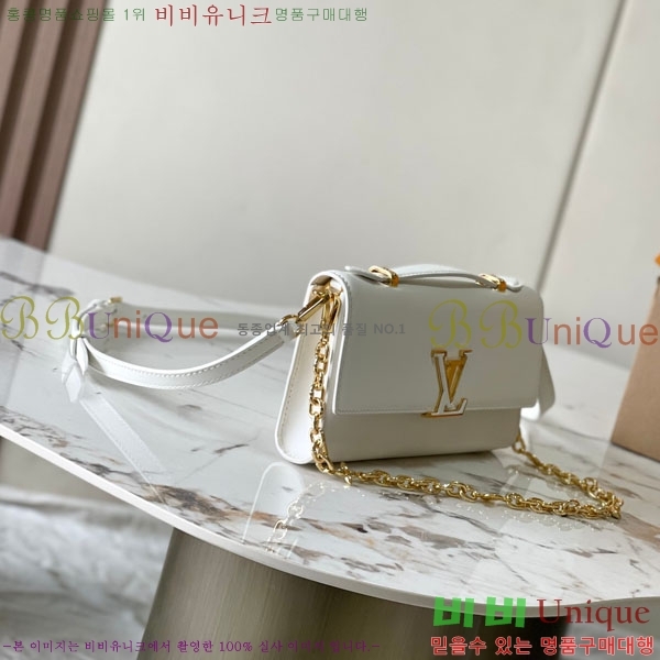 #̺   ü īǶ M12265-200