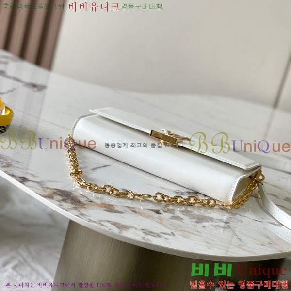 #̺   ü īǶ M12265-200