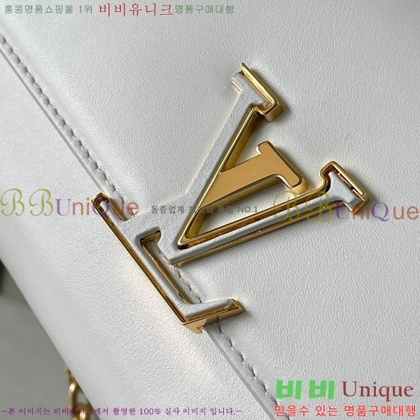 #̺   ü īǶ M12265-200