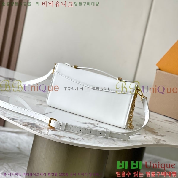 #̺   ü īǶ M12265-200