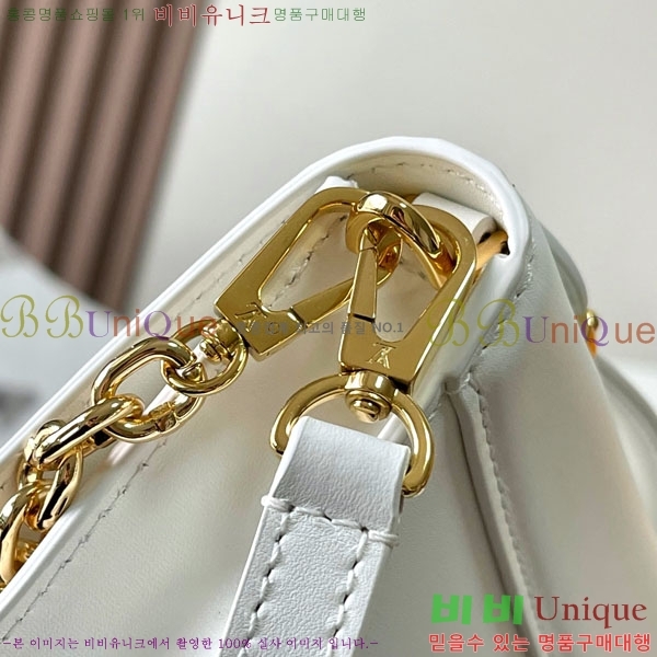 #̺   ü īǶ M12265-200