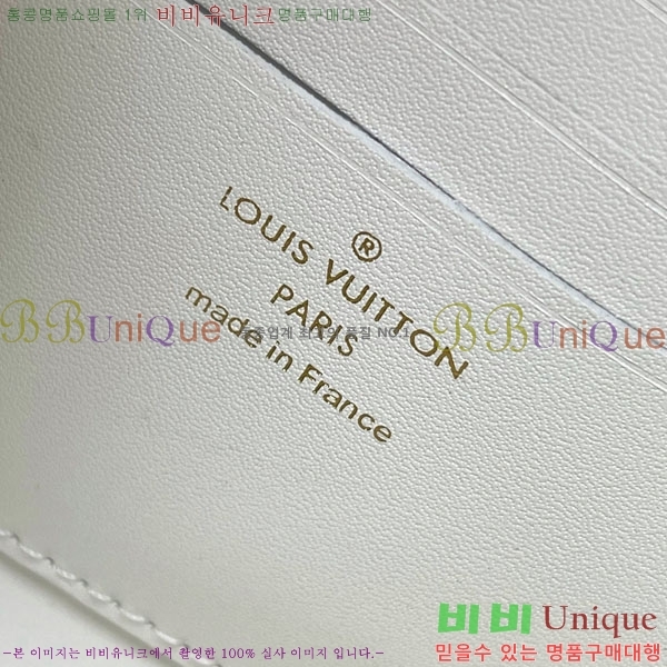 #̺   ü īǶ M12265-200