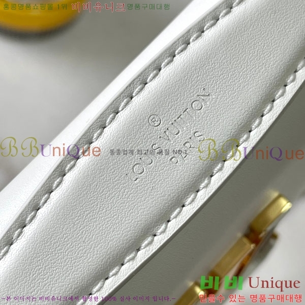 #̺   ü īǶ M12265-200