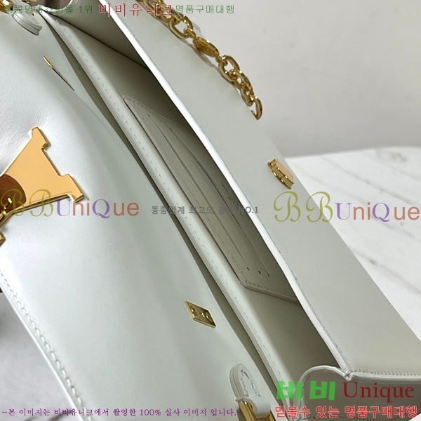 #̺   ü īǶ M12265-200