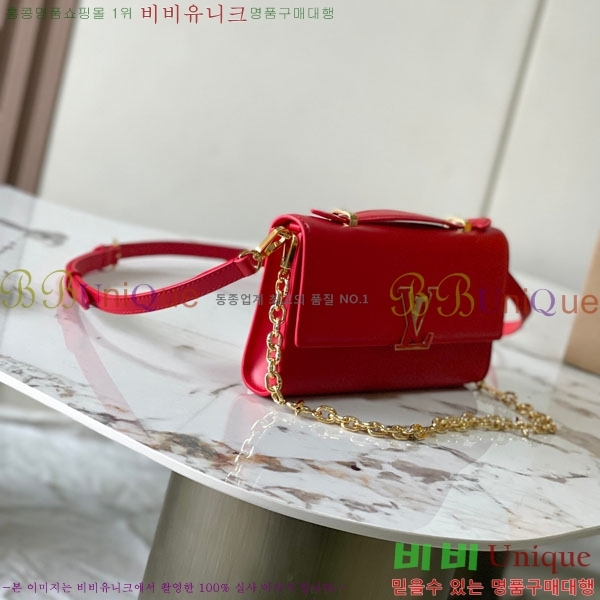 #̺   ü īǶ M12405-200