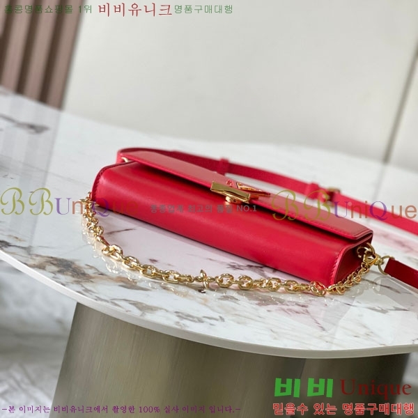 #̺   ü īǶ M12405-200