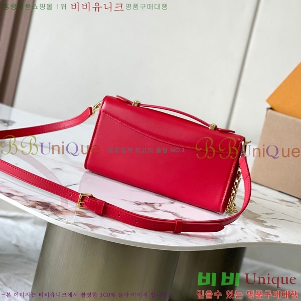 #̺   ü īǶ M12405-200