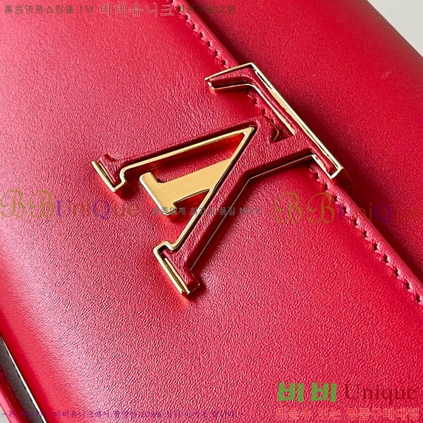 #̺   ü īǶ M12405-200