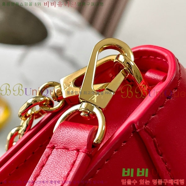 #̺   ü īǶ M12405-200