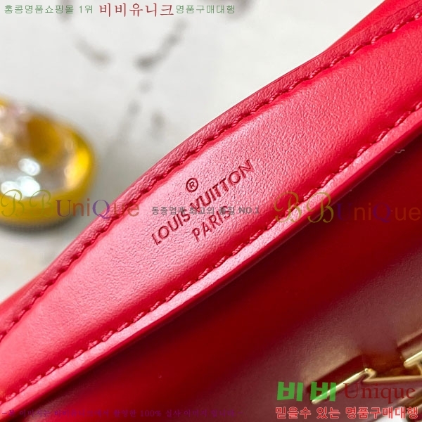 #̺   ü īǶ M12405-200