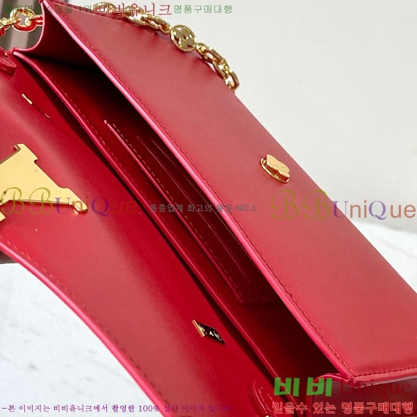 #̺   ü īǶ M12405-200