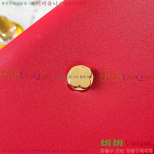 #̺   ü īǶ M12405-200