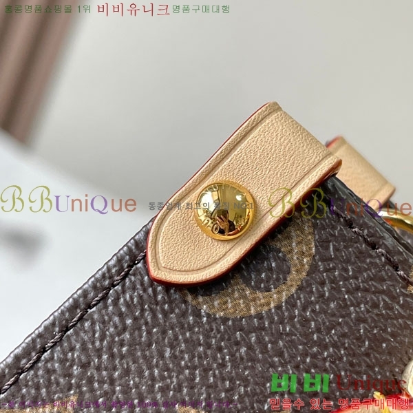 #���̺��� �´��� BB ��Ʈ�� M13668-500