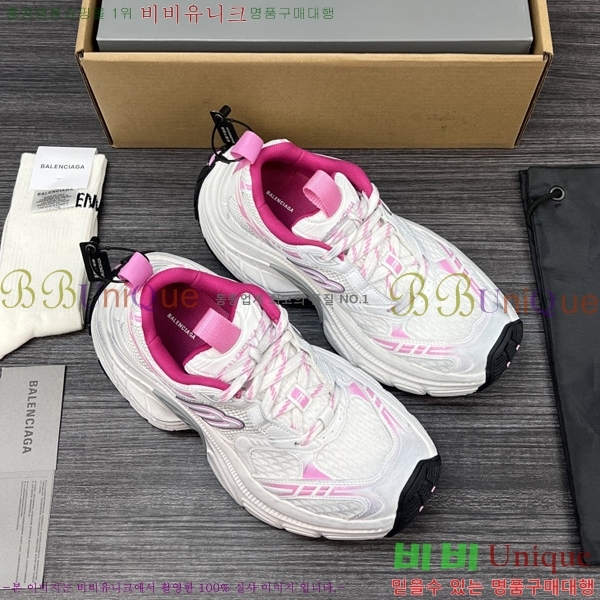 ߷þư 10XL Ŀ  BL2510010-19