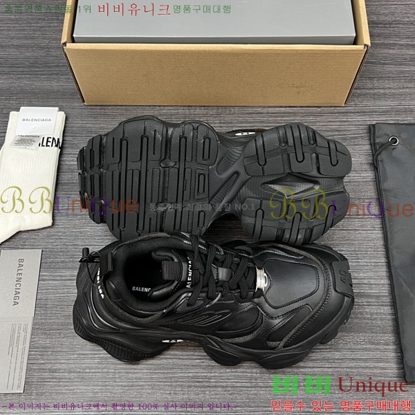 ߷þư 10XL Ŀ  BL2510010-20