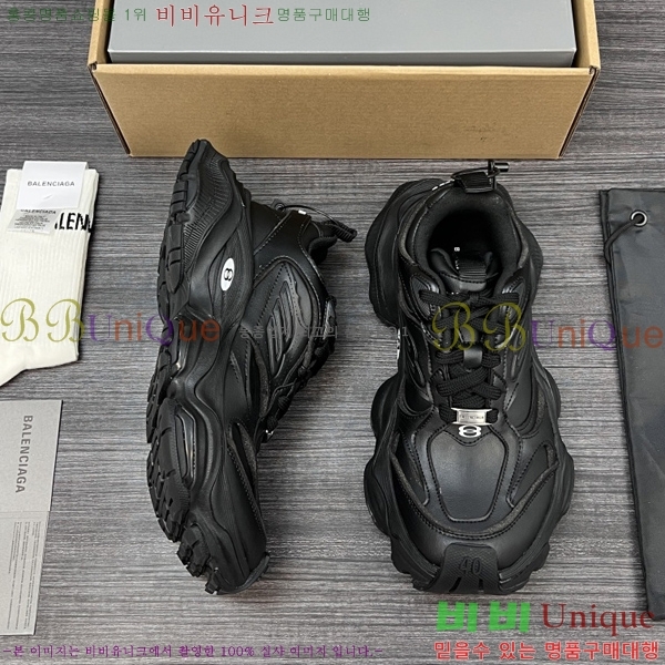 ߷þư 10XL Ŀ  BL2510010-20