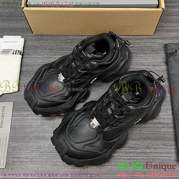 ߷þư 10XL Ŀ  BL2510010-20