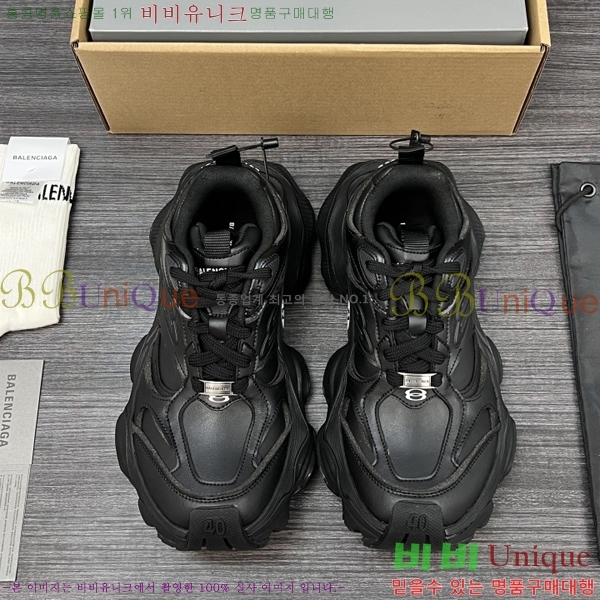 ߷þư 10XL Ŀ  BL2510010-20