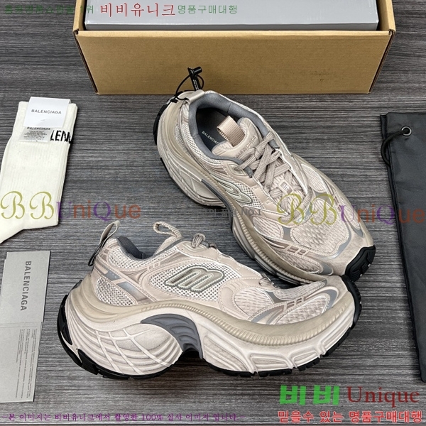߷þư 10XL Ŀ  BL2510010-12