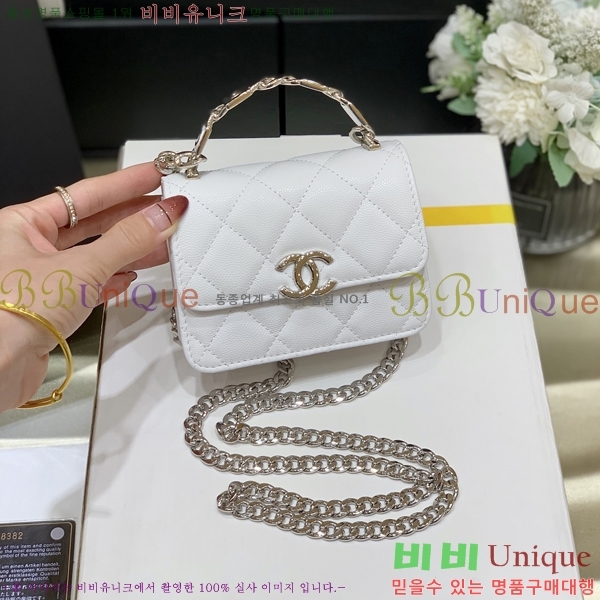 # ü ޸ ̴Ϲ AP2758-501