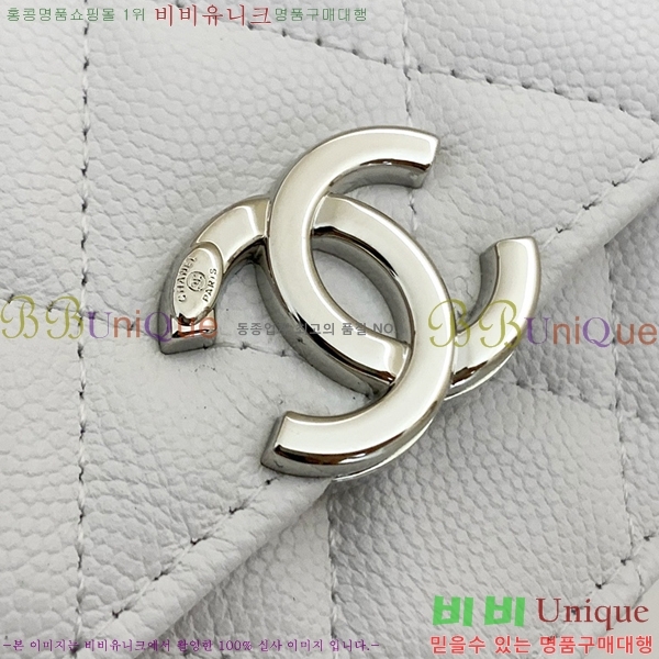 # ü ޸ ̴Ϲ AP2758-501