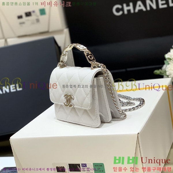 # ü ޸ ̴Ϲ AP2758-501