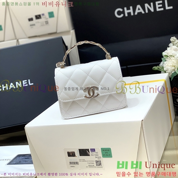 # ü ޸ ̴Ϲ AP2758-501