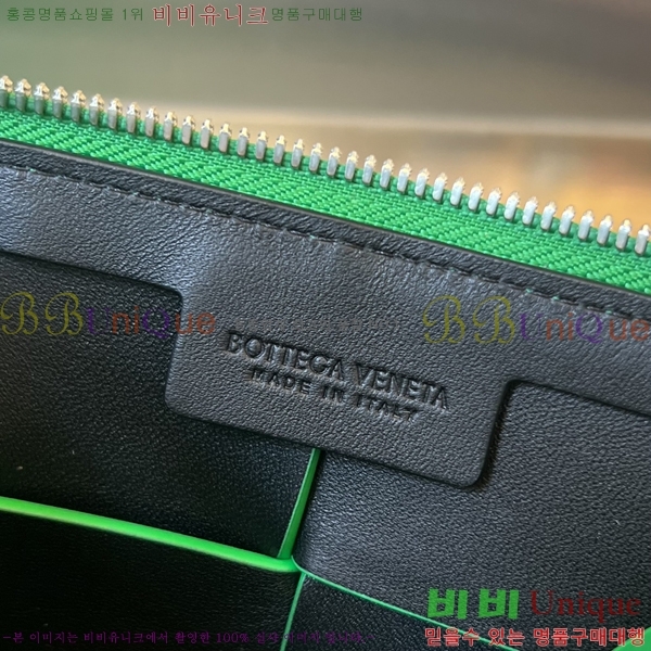 װŸ īƮ ũν 730027-5003