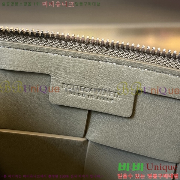 װŸ īƮ ũν 730027-5006