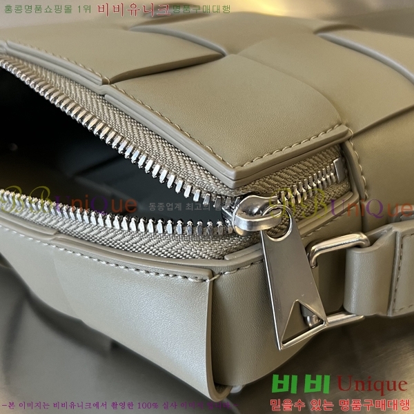 װŸ īƮ ũν 730027-5006