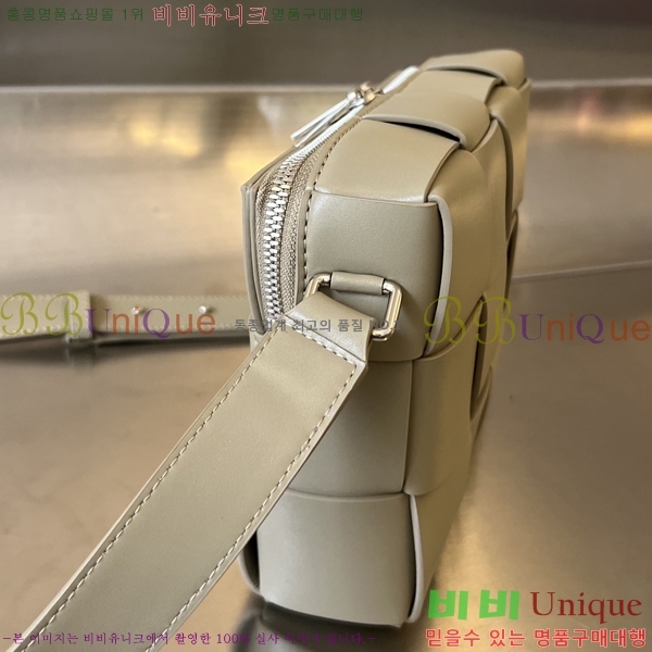 װŸ īƮ ũν 730027-5006