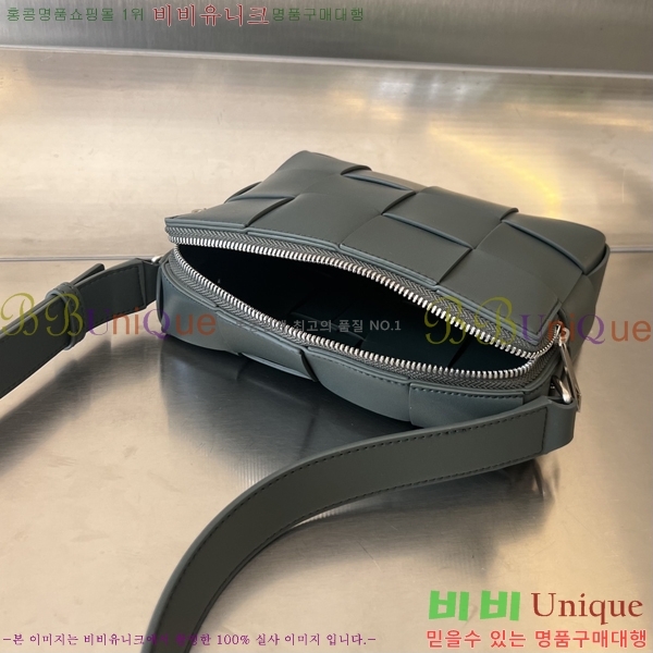 װŸ īƮ ũν 730027-5008