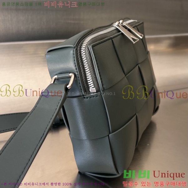 װŸ īƮ ũν 730027-5008