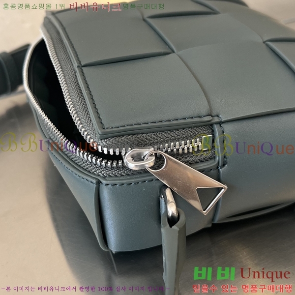 װŸ īƮ ũν 730027-5008