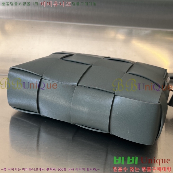 װŸ īƮ ũν 730027-5008