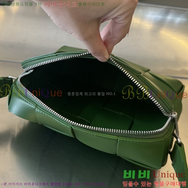 װŸ īƮ ũν 730027-5009