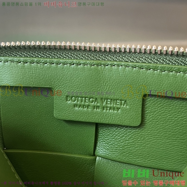 װŸ īƮ ũν 730027-5009