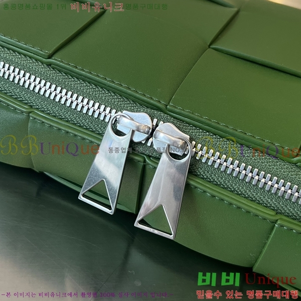 װŸ īƮ ũν 730027-5009