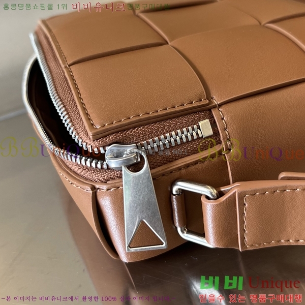 װŸ īƮ ũν 730027-5005