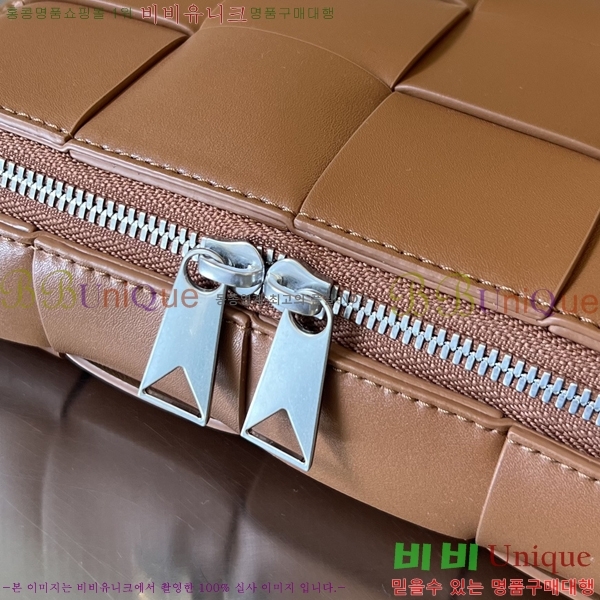 װŸ īƮ ũν 730027-5005