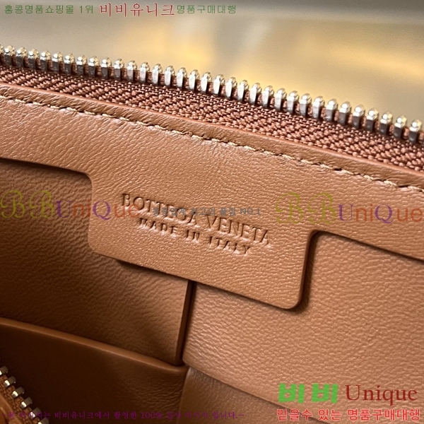 װŸ īƮ ũν 730027-5005