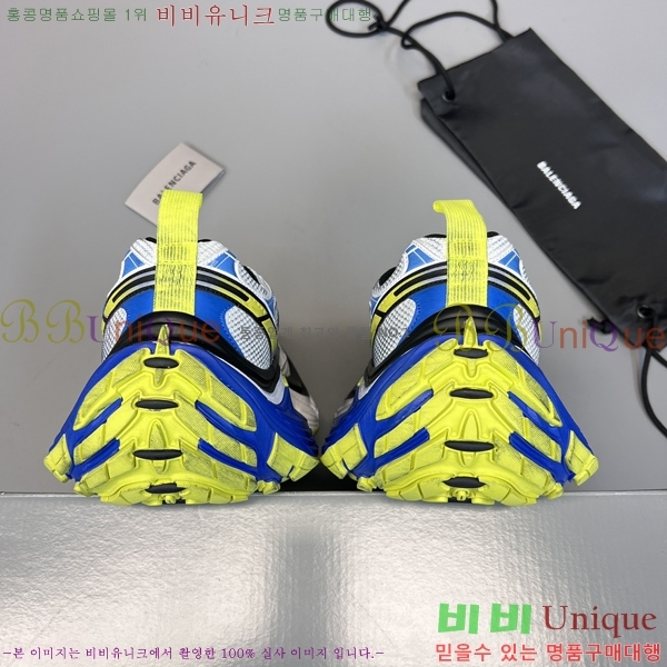 ߷þư 10XL Ŀ  BL2510010-9