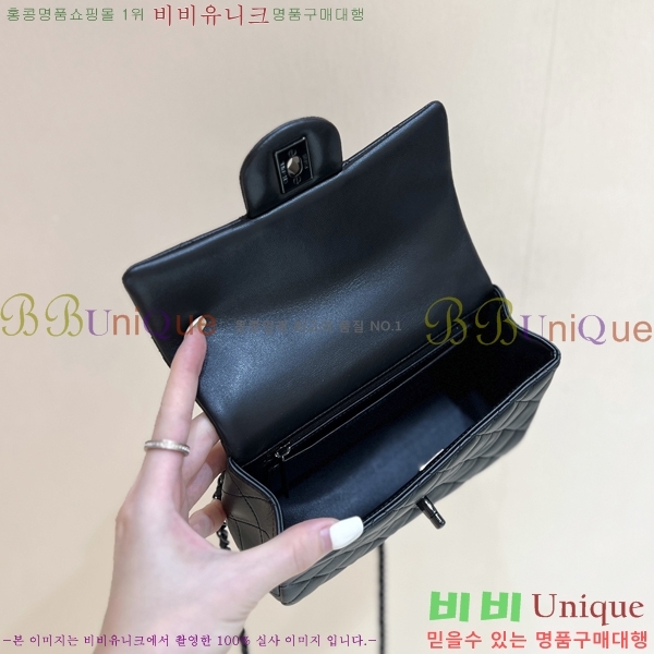 # Ŭ ̴ ڵ AS2431-700