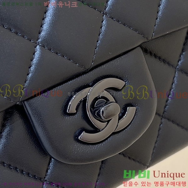 # Ŭ ̴ ڵ AS2431-700