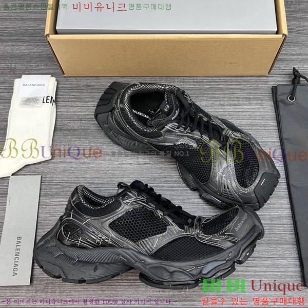 ߷þư Ŀ  BL2510008-3