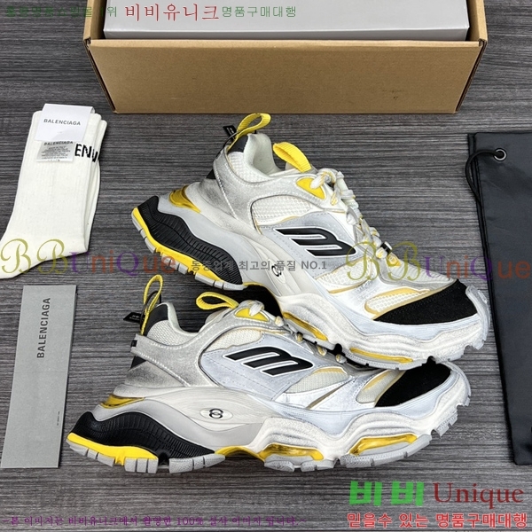 ߷þư 10XL Ŀ  BL2510010-21