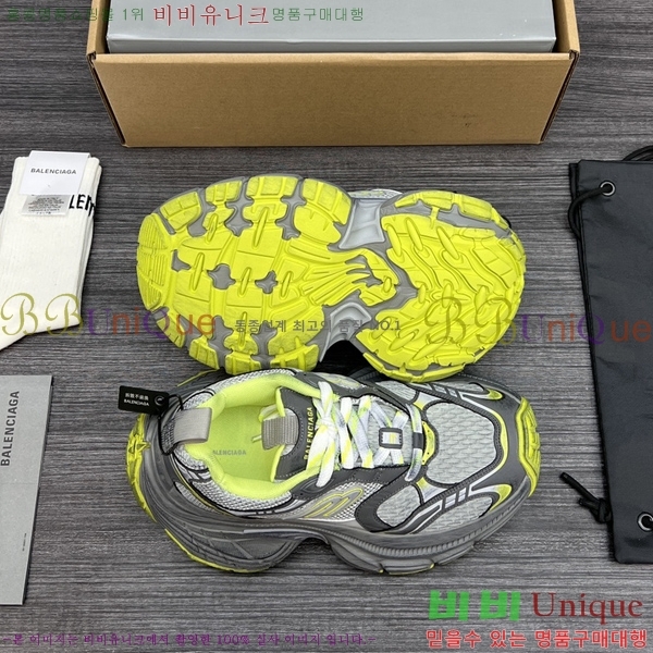 ߷þư 10XL Ŀ  BL2510010-7