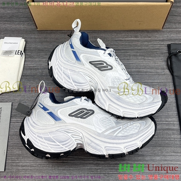 ߷þư 10XL Ŀ  BL2510010-1